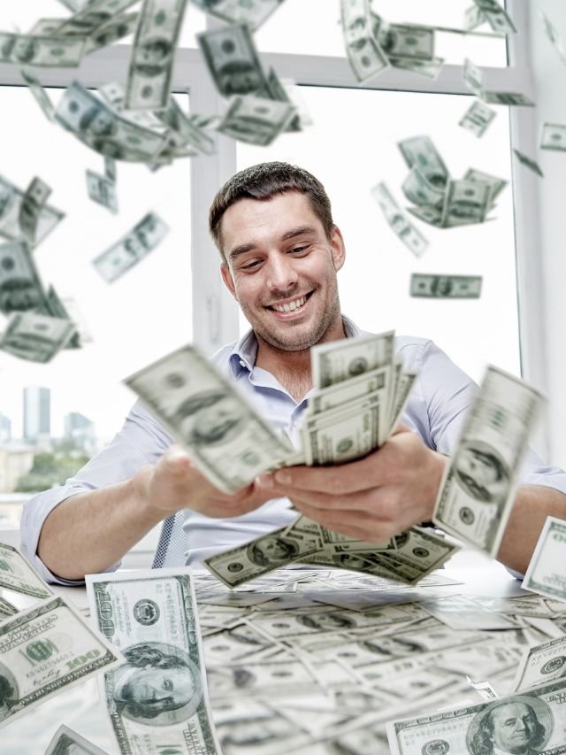 Real way to make $100 Online in 2025