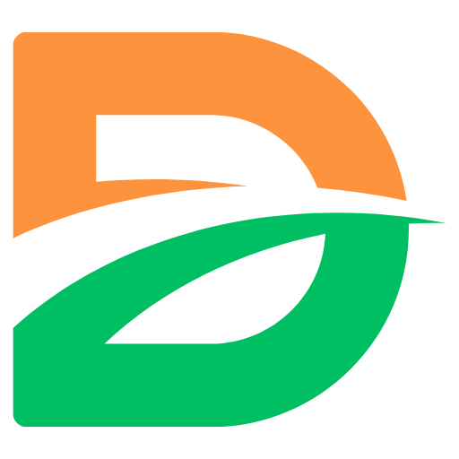 Digital Earning Tips