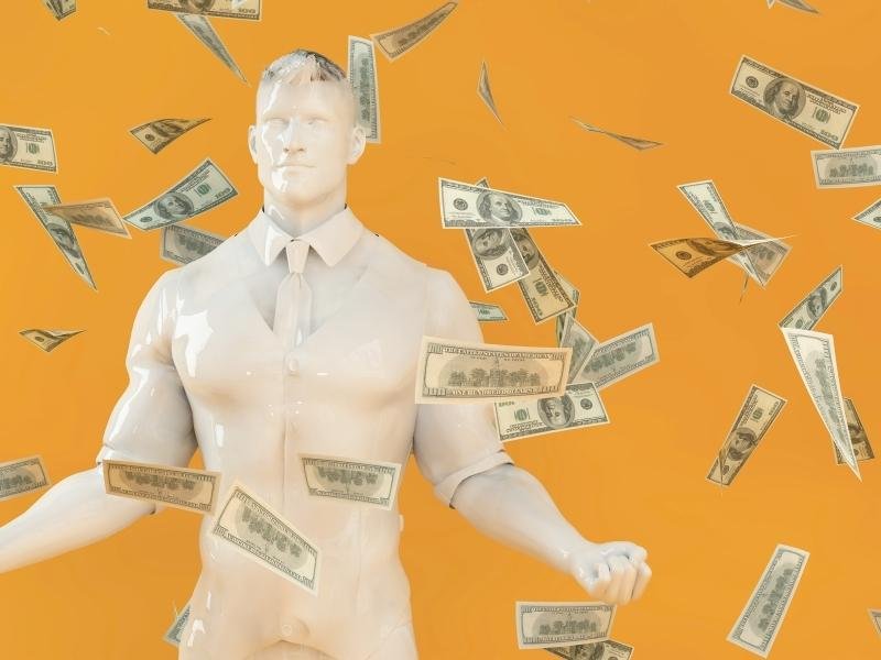 Monetize your skills with quick Fiverr gigs online