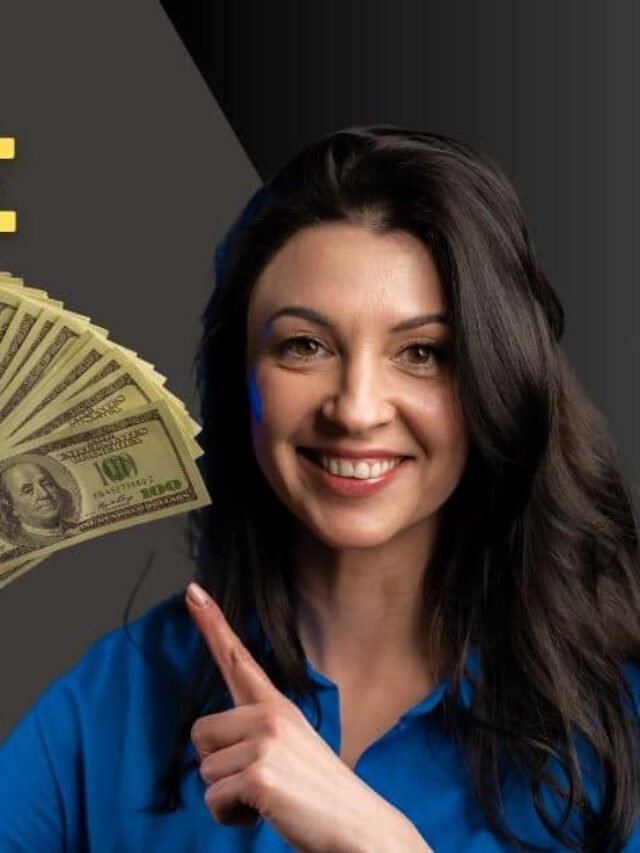 How to make money online NEW