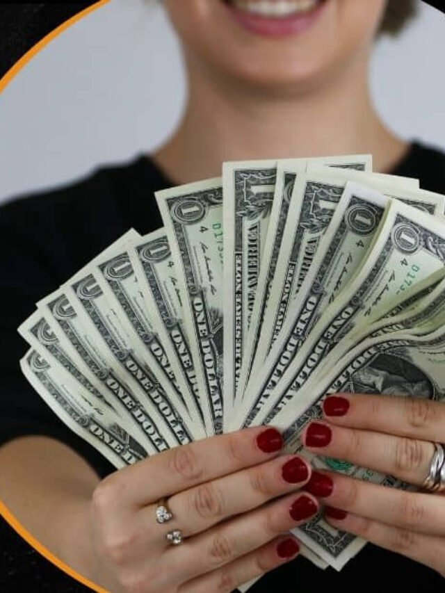10 Easy Way How to Earn ₹3000 in One Day | Digital Earning Tips