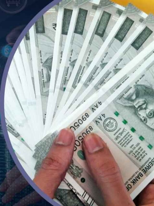 Want to Make ₹3000 a Day Without Working Daily?