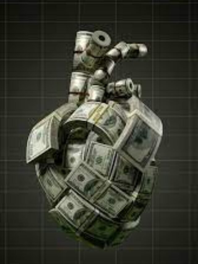 How to Make $100 a Day from Home
