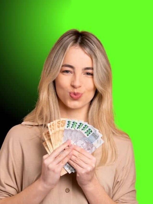 How to make money online NEW