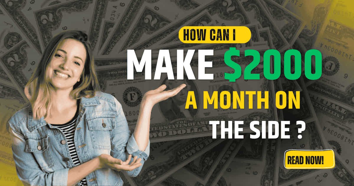 10 Easy Way How to Earn ₹3000 in One Day | Digital Earning Tips