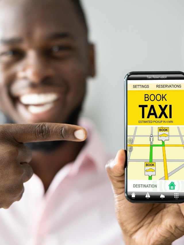 Rapido Guide for New Driver – Start Earning from Day 1