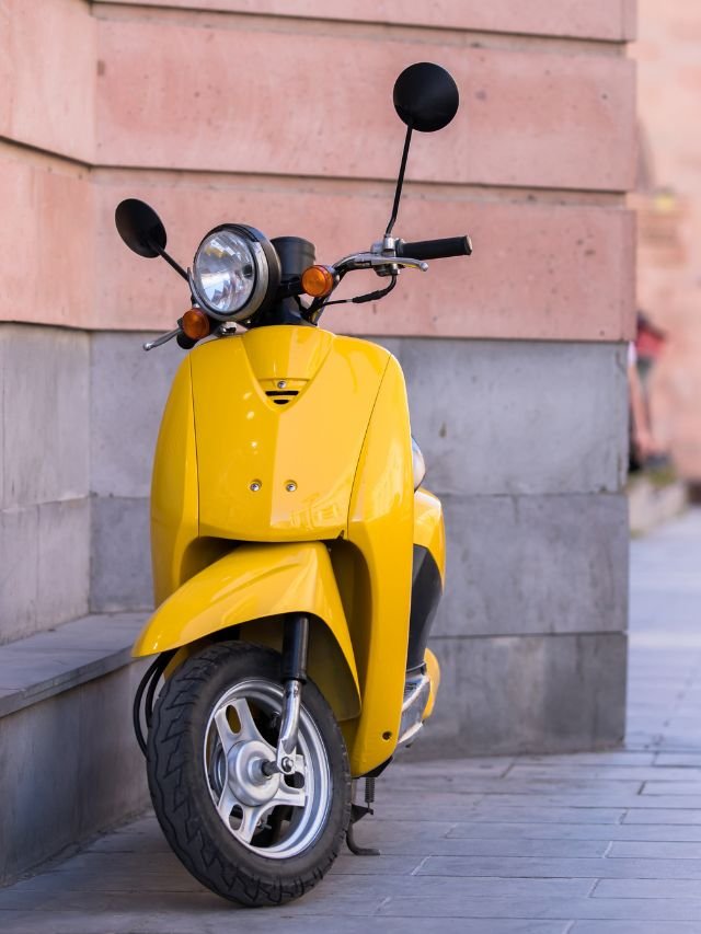 How to Earn ₹1,200 Daily with Rapido