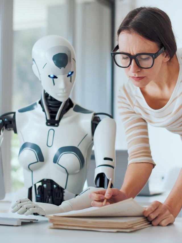 AI Hustles You Can Start with Zero Investment