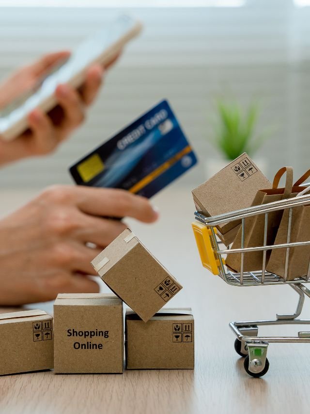 Digital Products That Make Money While You Sleep