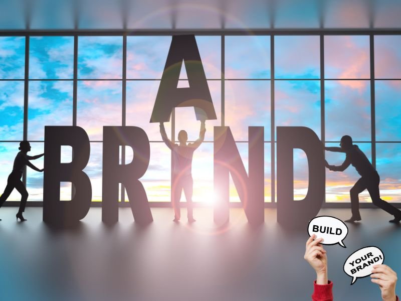 Build your brand by blogging and grow authority with engaging, SEO-optimized content.