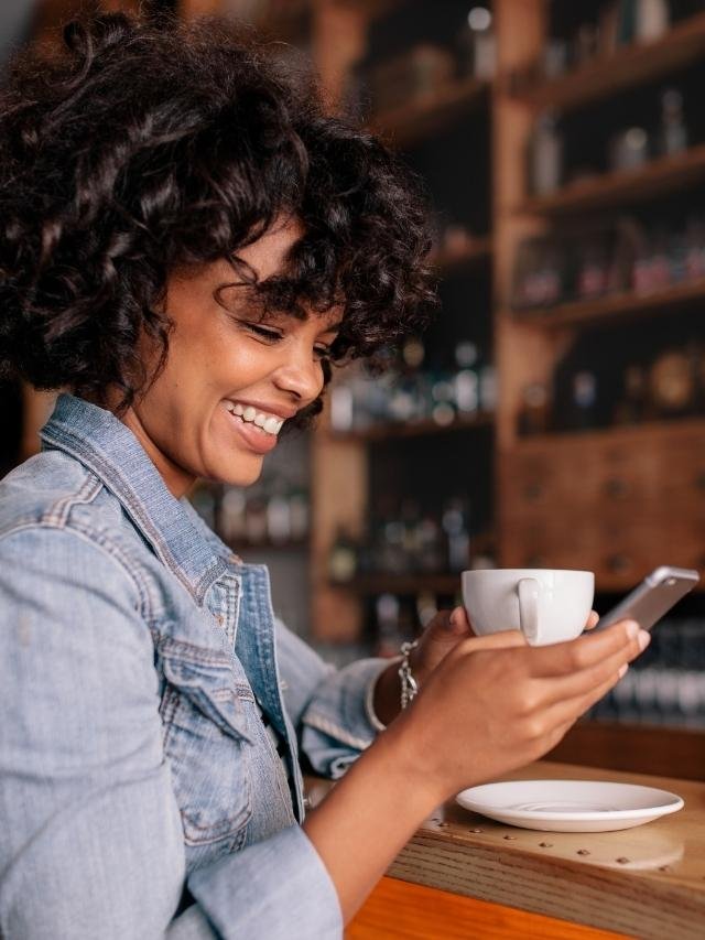 How to Earn from Your Phone