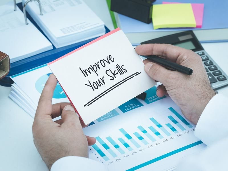 Best freelancing jobs in India to earn money online