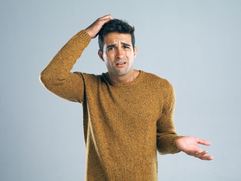 How to start freelancing and earn online by offering skills to global clients.