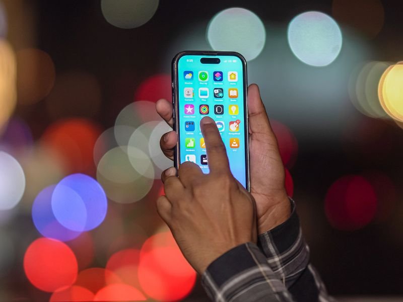 Earn quick money online by joining micro-task apps for instant payouts