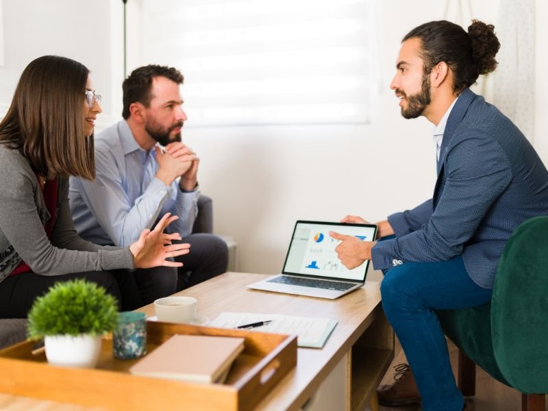 Offer freelance services that pay instantly for quick same-day earnings