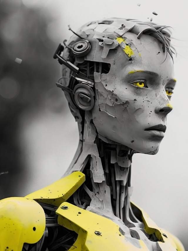 AI Hustles You Can Start with Zero Investment