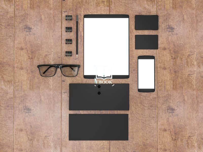 How to earn money by selling digital products online