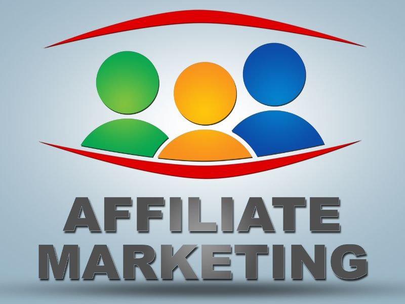 Beginner’s guide to affiliate marketing and earning online