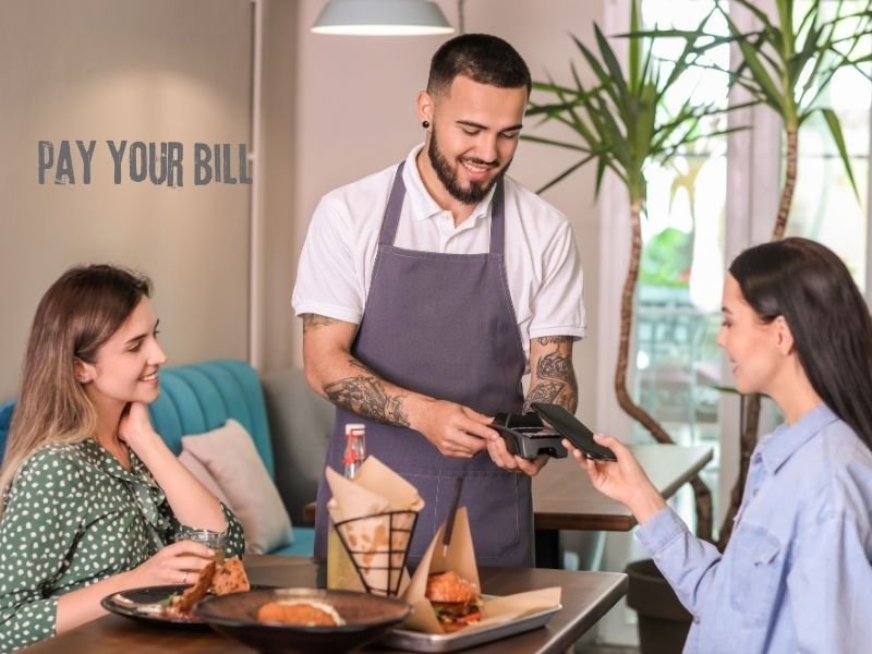 Best domain flipping platforms to buy and sell domains for profit