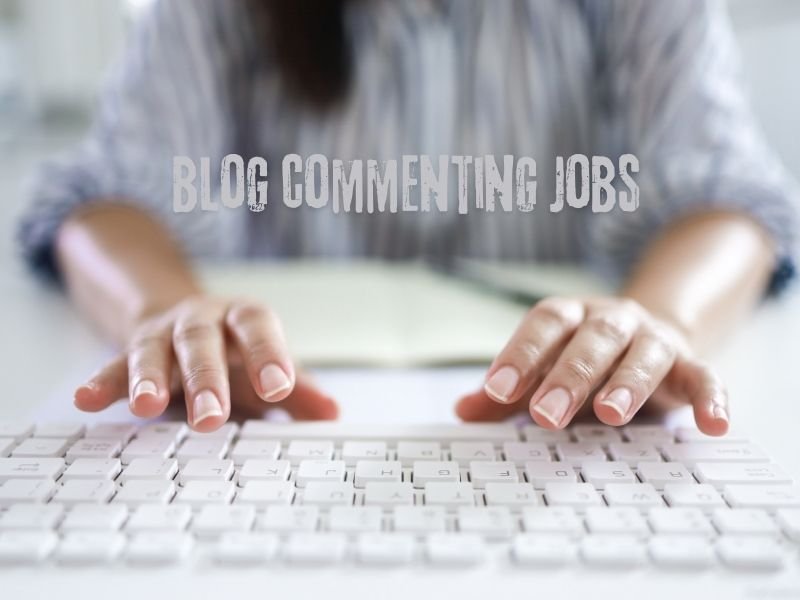 How to earn money from online platforms with simple and proven methods