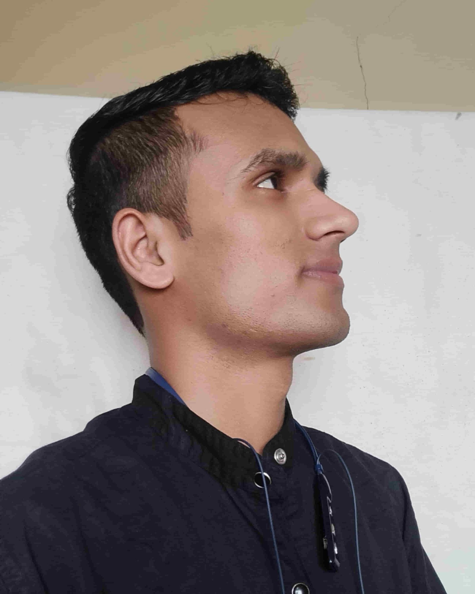 Abdur Rahman – digital entrepreneur and content creator sharing online earning tips