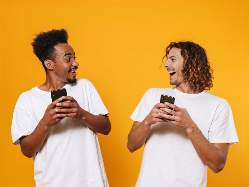 How to earn real money online by playing games on Big Cash app