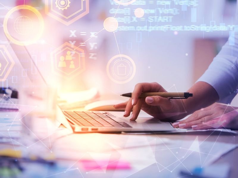 How to earn money with ClickBank affiliate marketing by promoting digital products