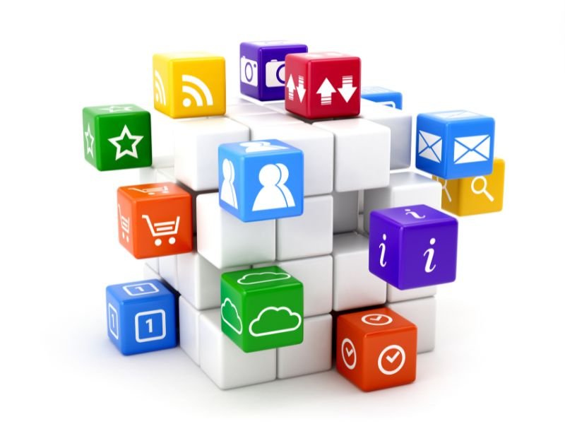 Turn your phone into a money-making tool – check out the best earning apps!