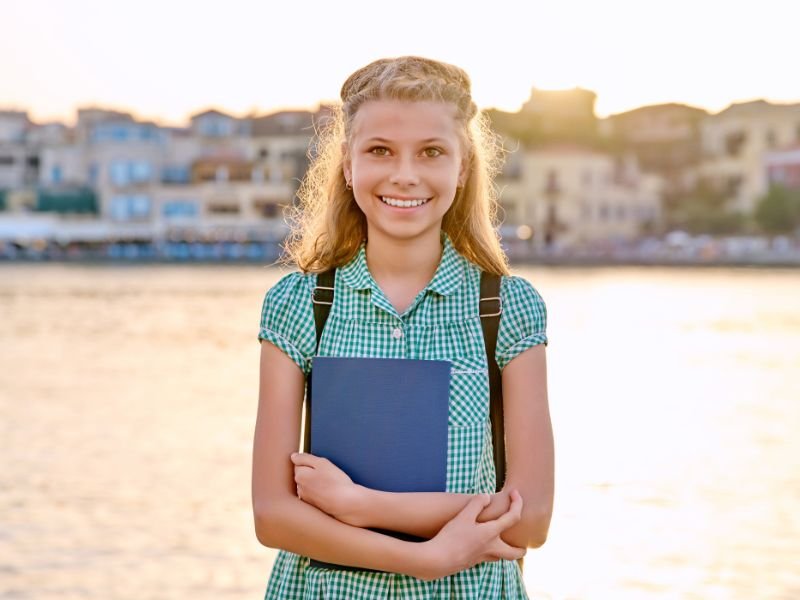 From zero to paid side hustle selling ChatGPT content