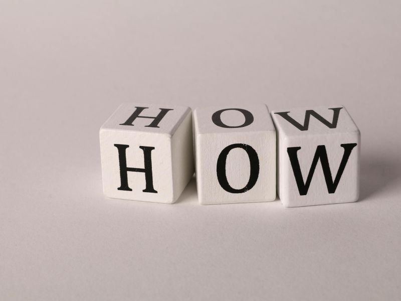 How beginners can earn money with CJ Affiliate by promoting top brands