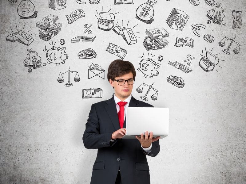 How beginners can earn money with Rakuten Advertising by promoting top brands