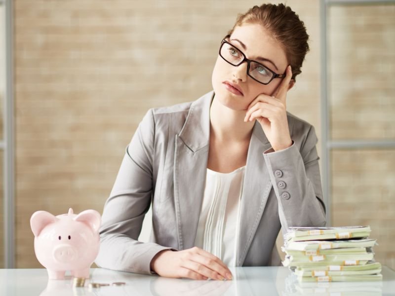 How to make money with AI online