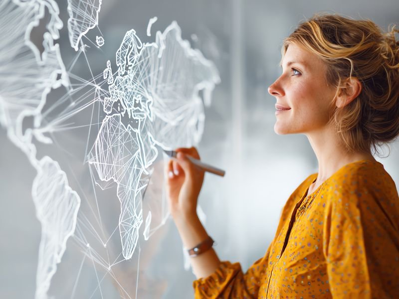 How to earn passive income with index funds and ETFs investments