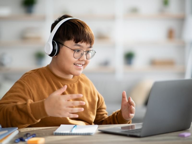 Online coaching in 2025 how I teach, what I charge, and where I get clients