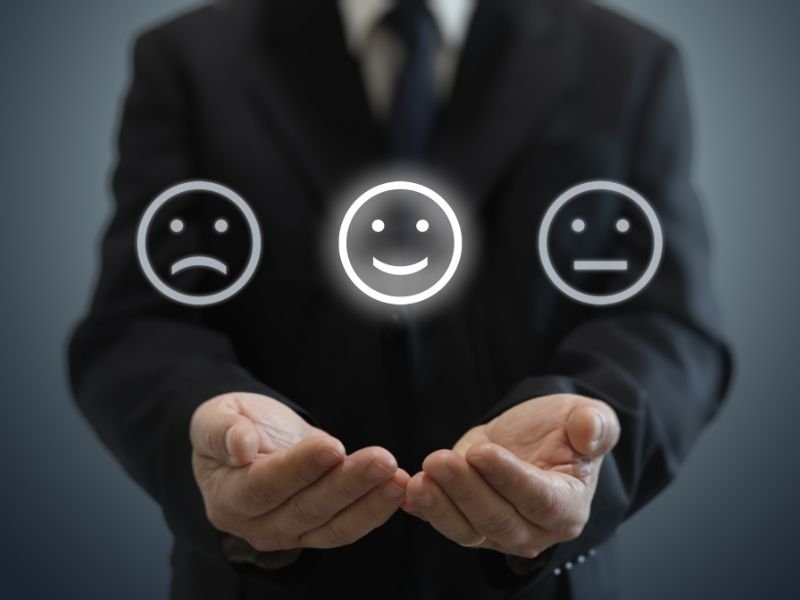 How to earn money by participating in online surveys.