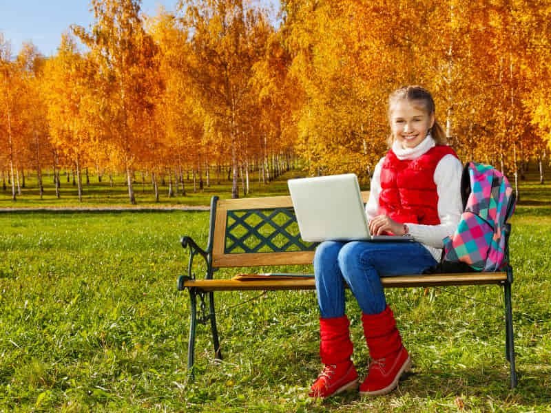 Print-on-demand for beginners how I made my first $100 with just Canva