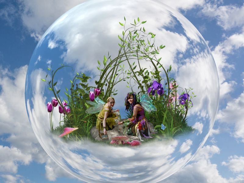 Selling AI art on Etsy my tools, workflow, and how I get sales