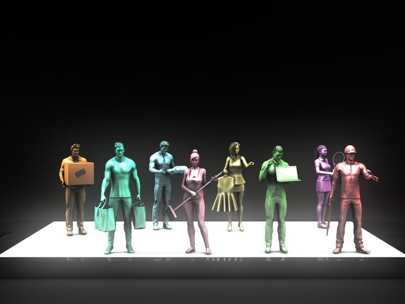 Best student-friendly gigs to earn money online