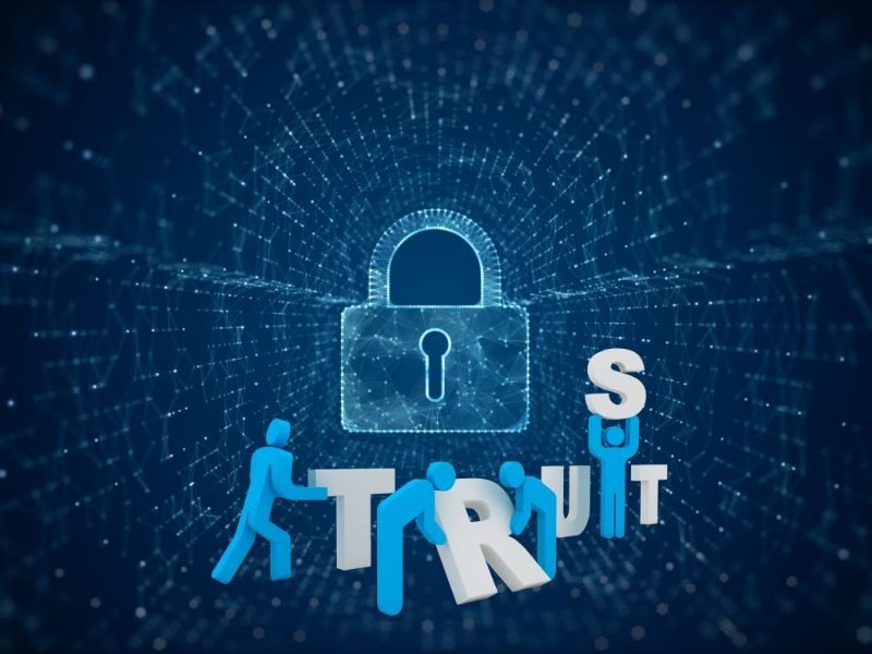 How to earn safely using trusted online earning sites