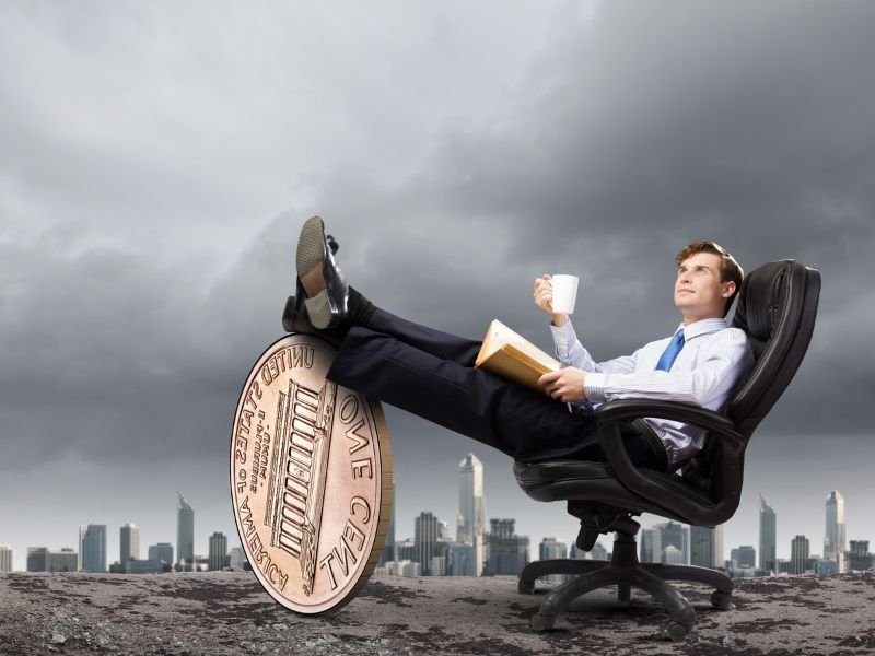 How to earn money through home-based work and online jobs