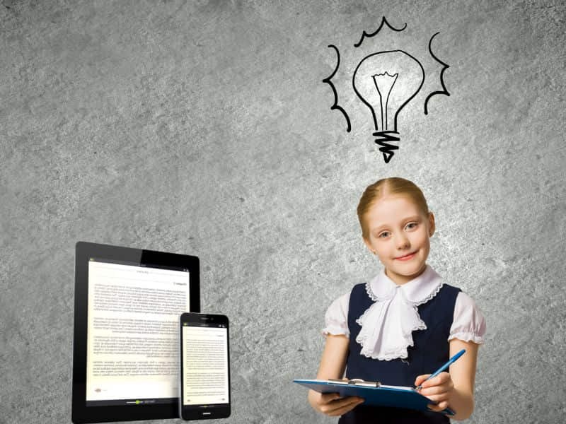 Write and sell an ebook with ChatGPT and Canva my full beginner strategy