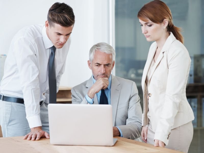 How beginners can earn money with the eBay Partner Network by promoting products